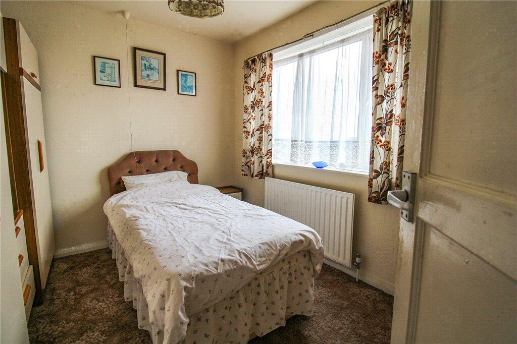 Additional image 9 of Whin Knoll Avenue, Keighley, West Yorkshire, BD21