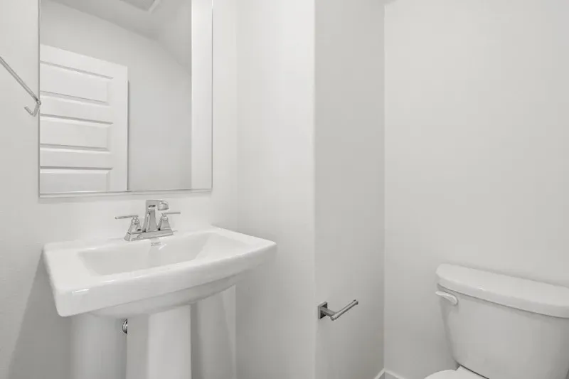 Additional image 50 of 3726 Crossen Drive, Corona, CA 92883