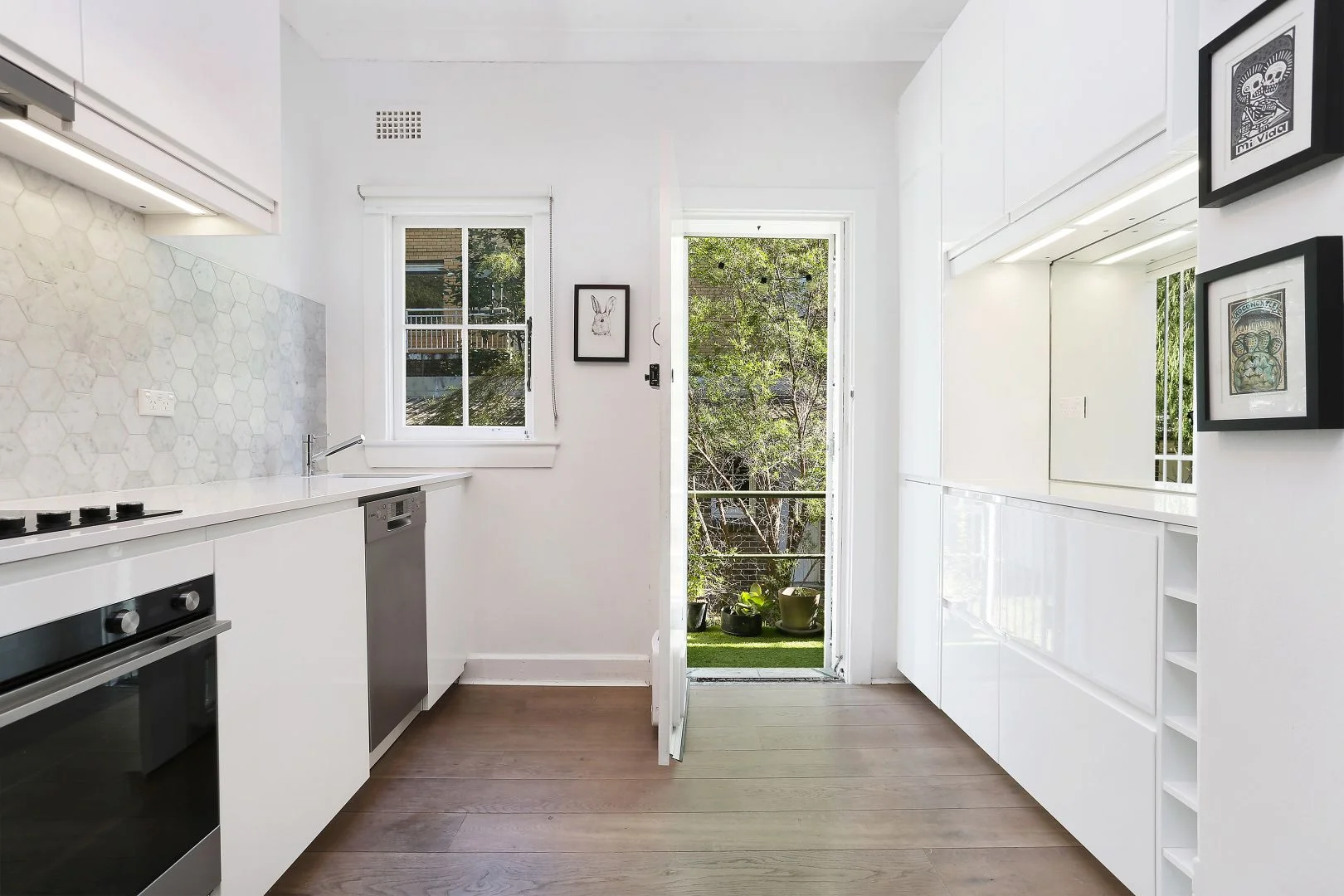 Additional image 2 of 9/26 Kidman Street, Coogee NSW 2034