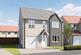 Additional image 2 of Plot 180, The Whithorn at Strathearn Meadow, Broich Road PH7