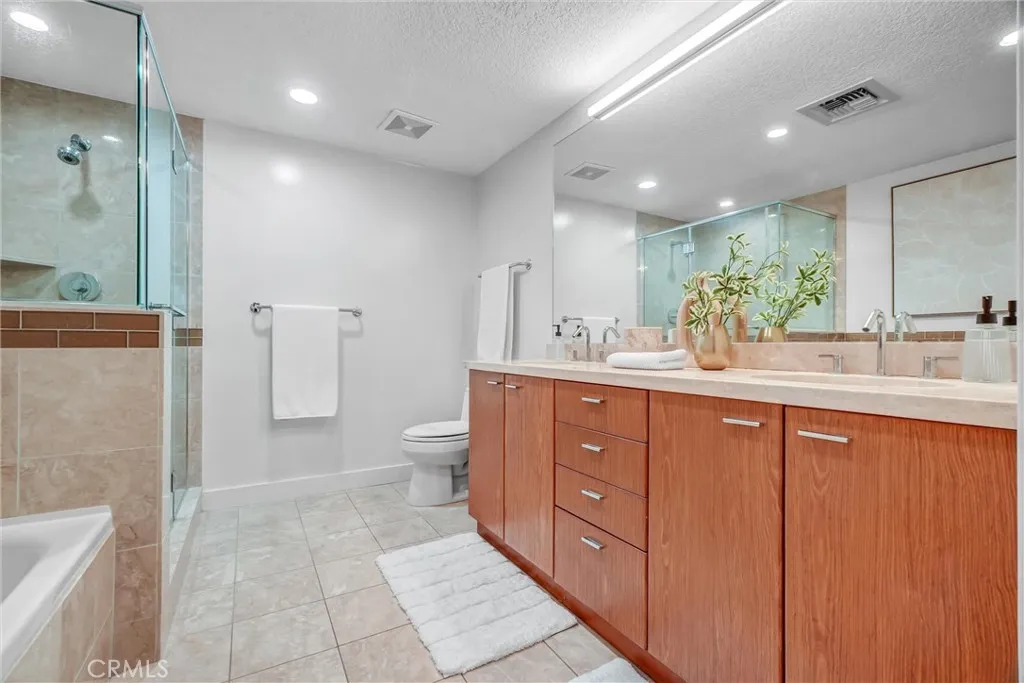 Additional image 18 of 3141 Michelson Dr Unit 1306, Irvine, CA 92612