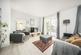 Additional image 2 of Devonhurst Place, London W4