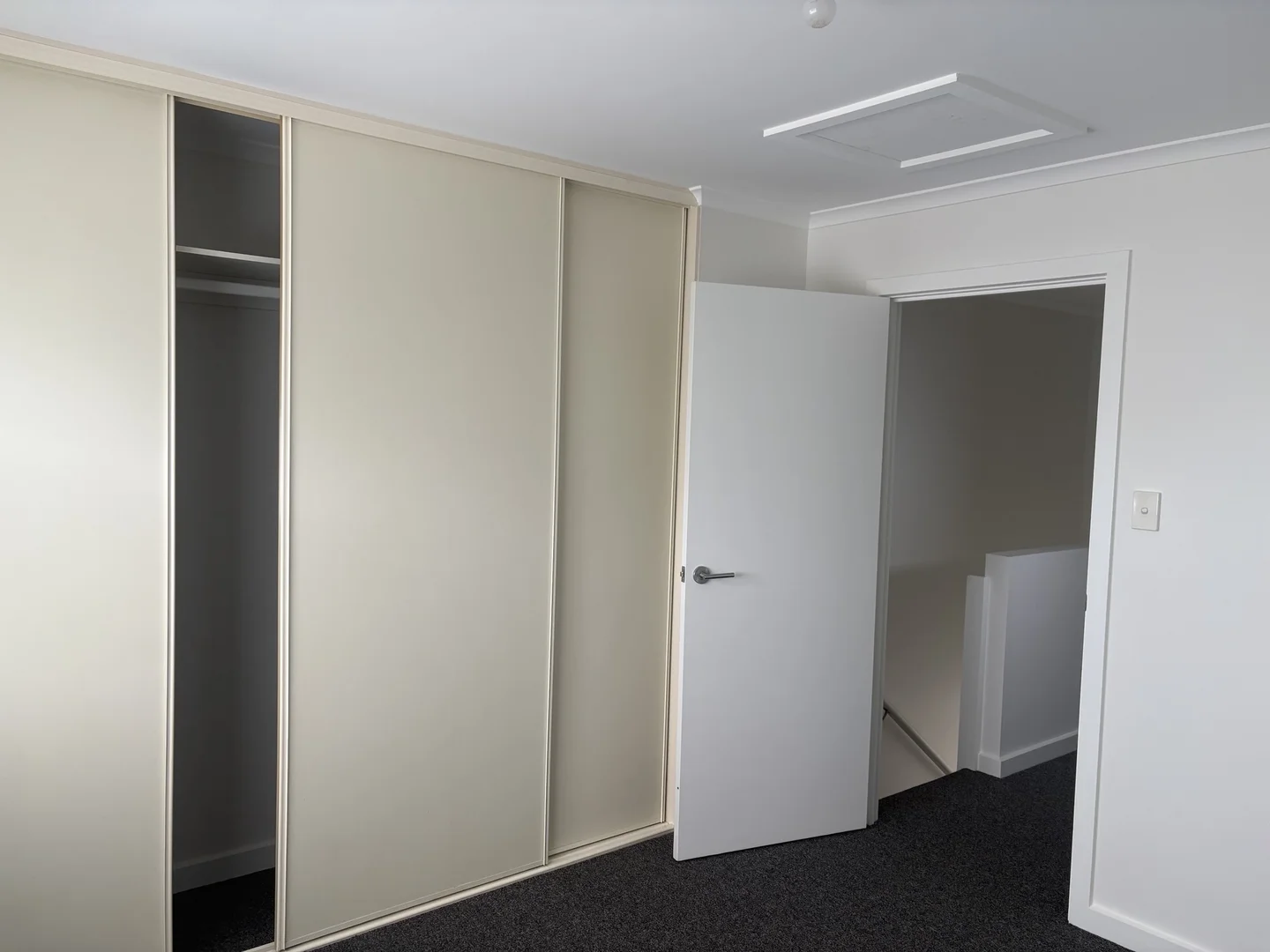 Additional image 15 of 4/246 O'Sullivan Beach Road, Morphett Vale SA 5162