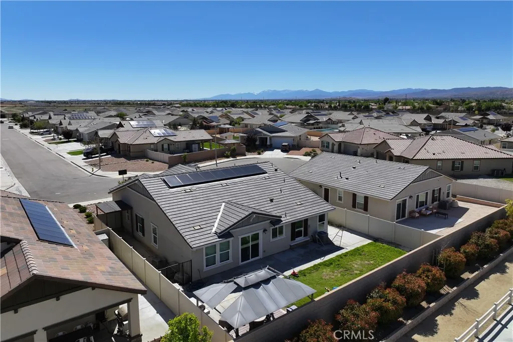 Additional image 88 of 44539 Freer Way, Lancaster, CA 93536