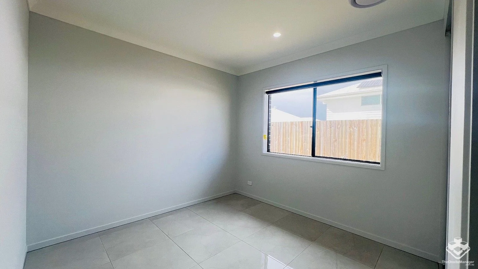 Additional image 10 of 15 Freycinet Street, Redland Bay QLD 4165