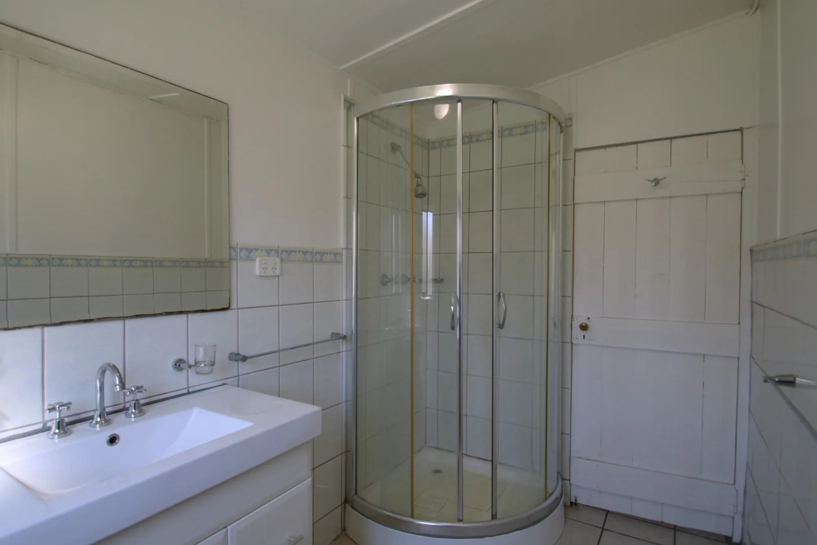 Additional image 8 of 236 Byng Street, Orange NSW 2800