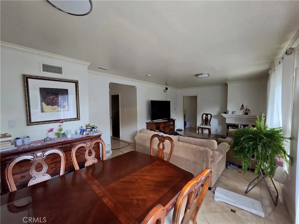 Additional image 18 of 2129 N Poplar St, Santa Ana, CA 92706