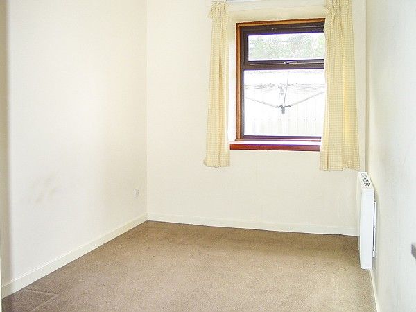 Additional image 2 of 2 bed semi-detached house for sale3 Kirroughtree Court, Minnigaff, Newton Stewart DG8
