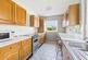 Additional image 9 of Lundy Close, Porthcawl CF36