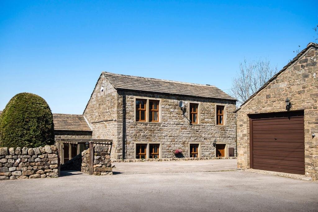 Additional image 30 of Grimwith, Hebden, Skipton, North Yorkshire, BD23