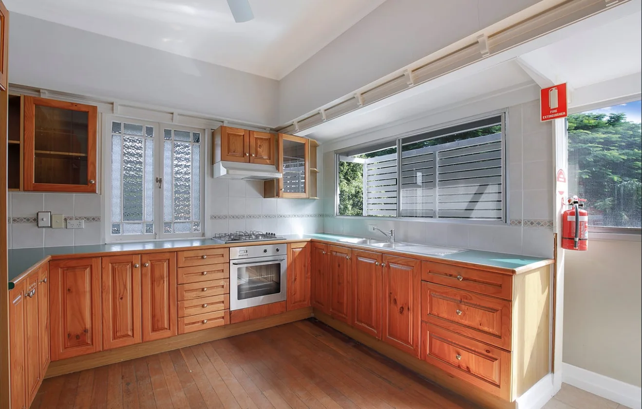 Additional image 4 of 18 Kent Street, Hamilton QLD 4007