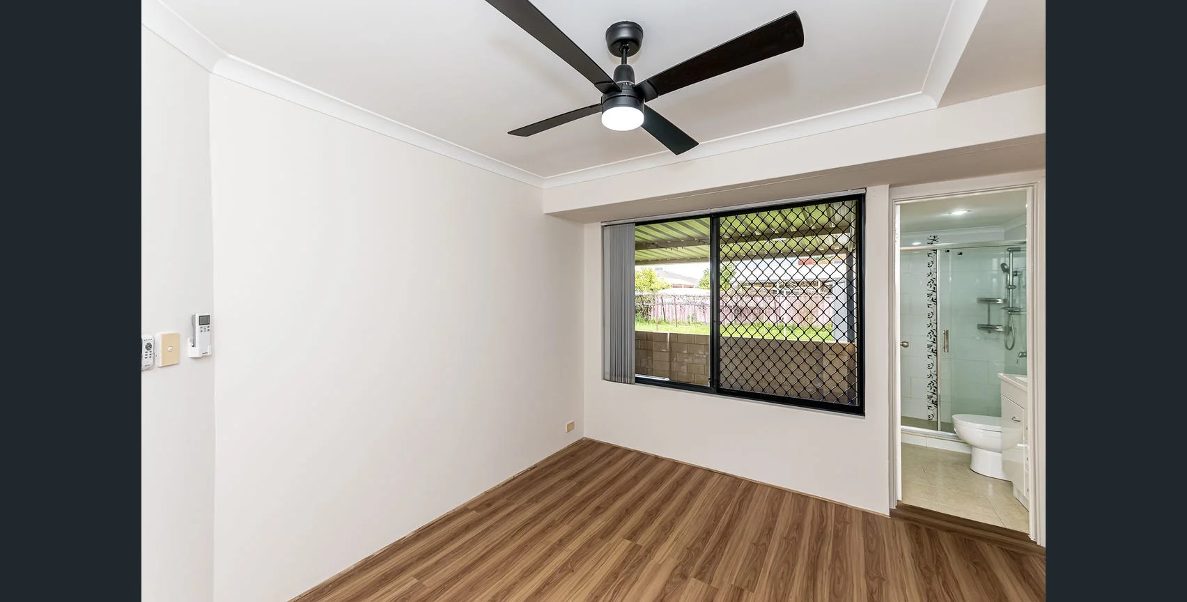 Additional image 18 of 53 Kirin Way, Maddington WA 6109
