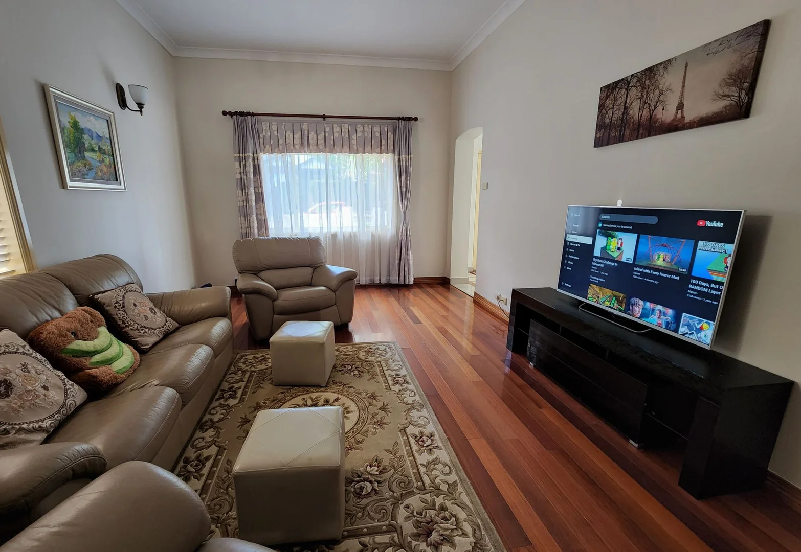 Additional image 3 of 29 Murralong Ave, Five Dock NSW 2046