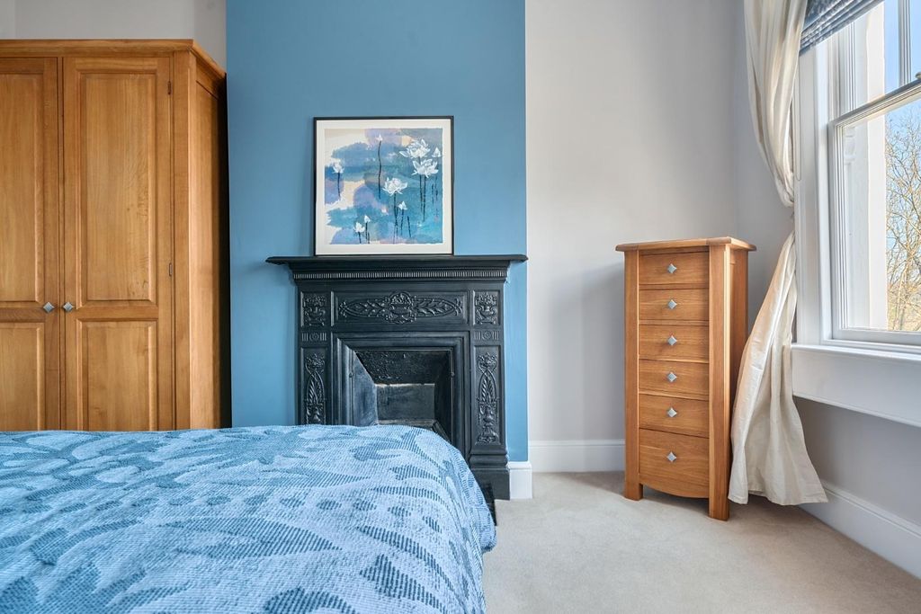 Additional image 10 of 2 bed terraced house for salePerfect View, Bath BA1