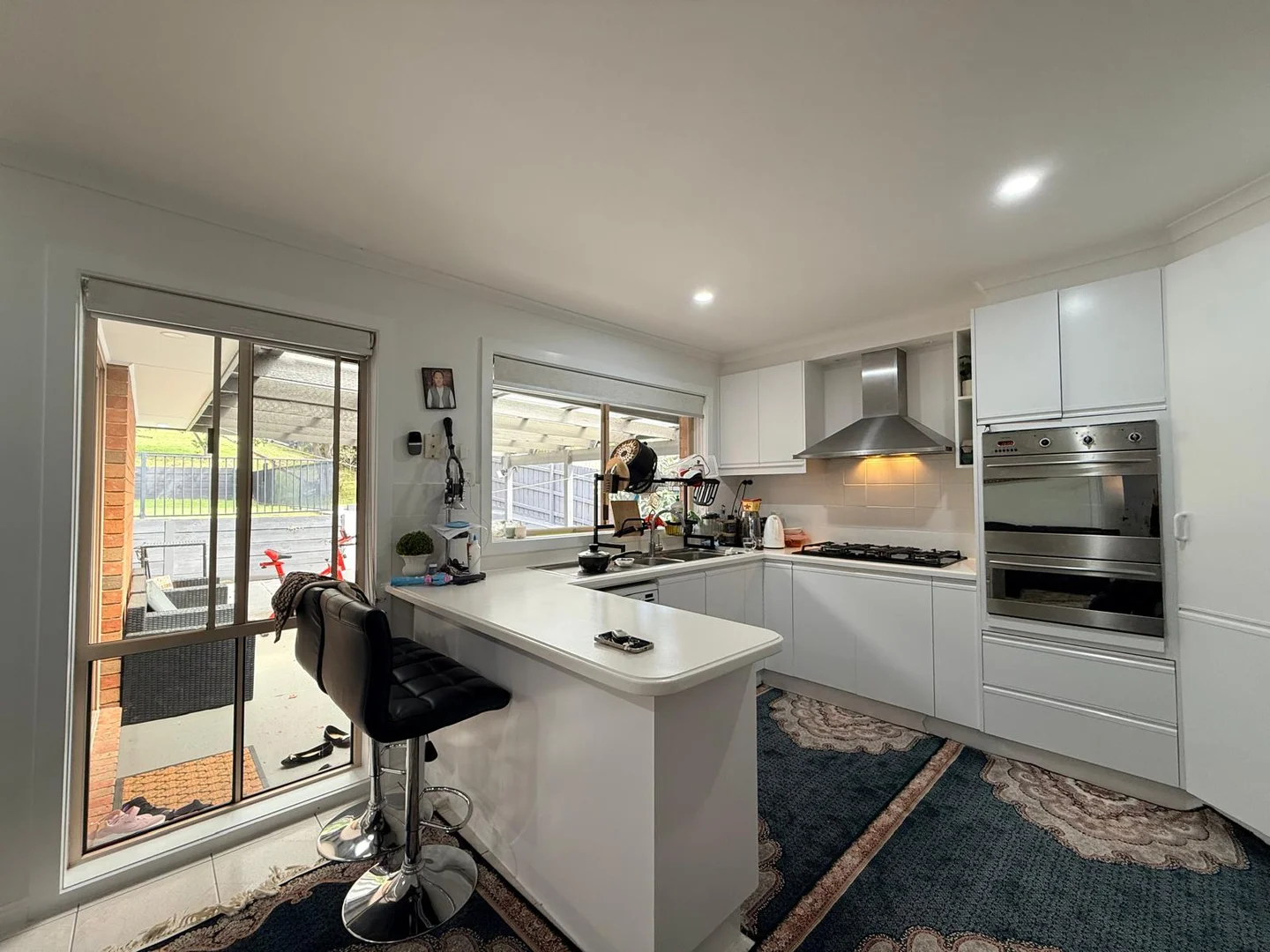 Additional image 4 of 4 Blackwood Drive, Hampton Park VIC 3976