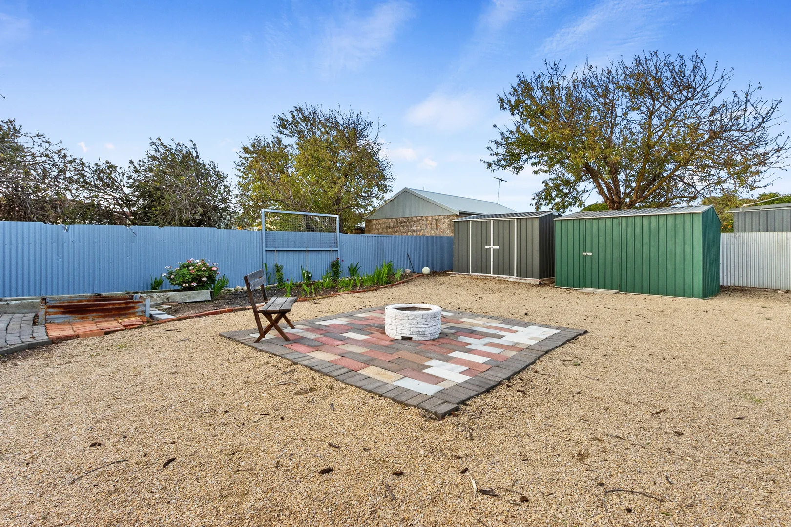 Additional image 15 of 7 Juno Court, Stansbury SA 5582