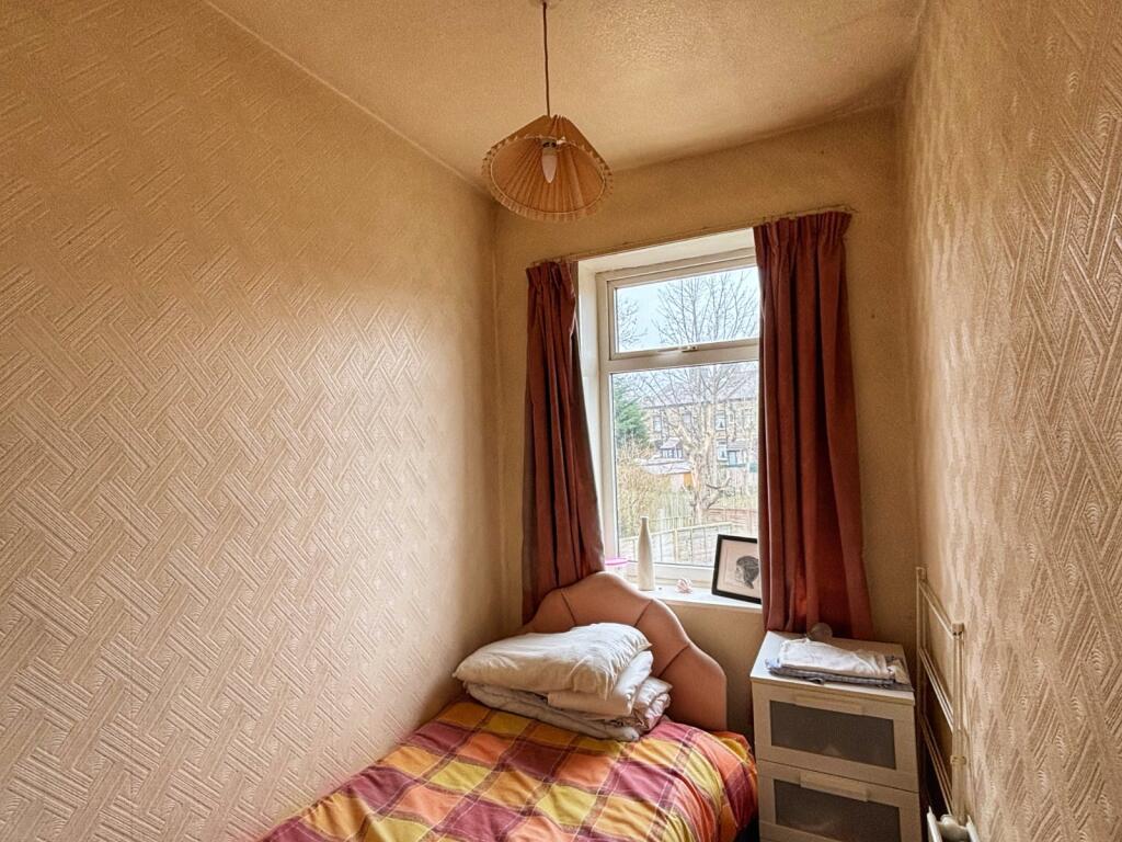 Additional image 8 of John Street, Holme Lane, Bradford, West Yorkshire, BD4