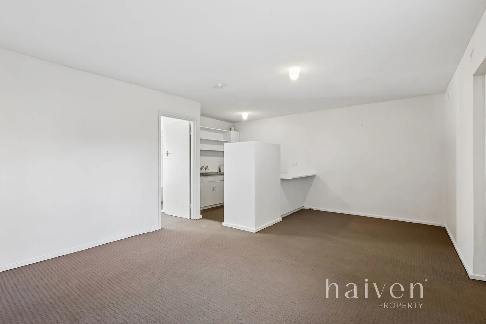 Additional image 4 of 19/17-23 Glyde Street, Mosman Park WA 6012