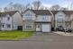Additional image 2 of McKelvie Crescent, Barrhead, Glasgow, East Renfrewshire