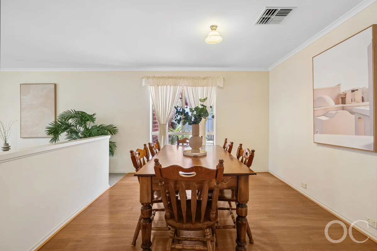 Additional image 3 of 120 Folkestone Road, Dover Gardens SA 5048