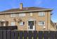 Additional image 17 of Kellas Avenue, Lossiemouth, Moray