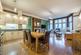 Additional image 5 of Rodway Road, Bromley