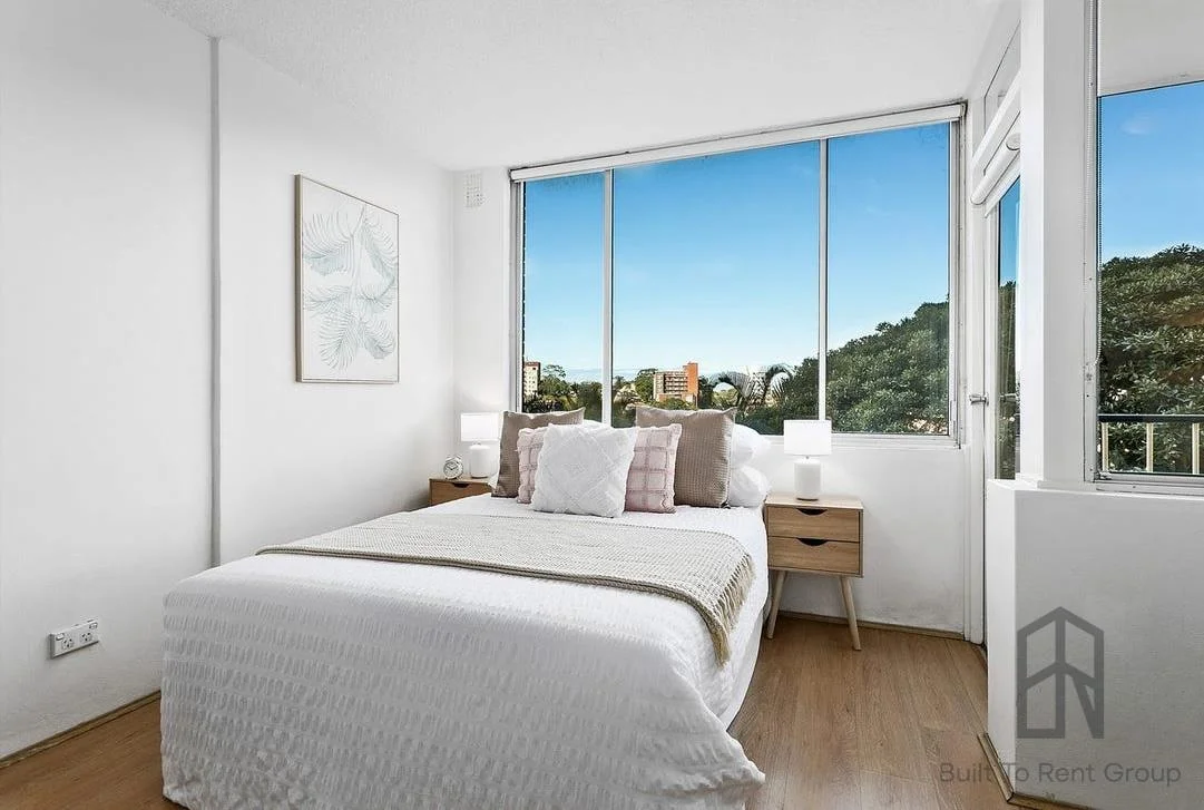 Additional image 3 of 106/15 Wyagdon Street, Neutral Bay NSW 2089