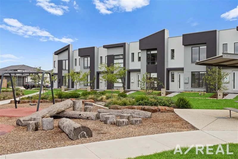 Additional image 10 of 9 Voltaire Walk, Wollert VIC 3750