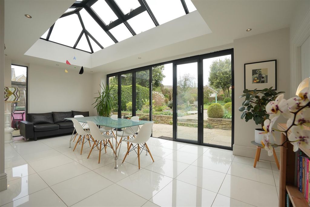 Additional image 24 of 5 bed detached house for saleKenwood Road, Nether Edge, Sheffield S7