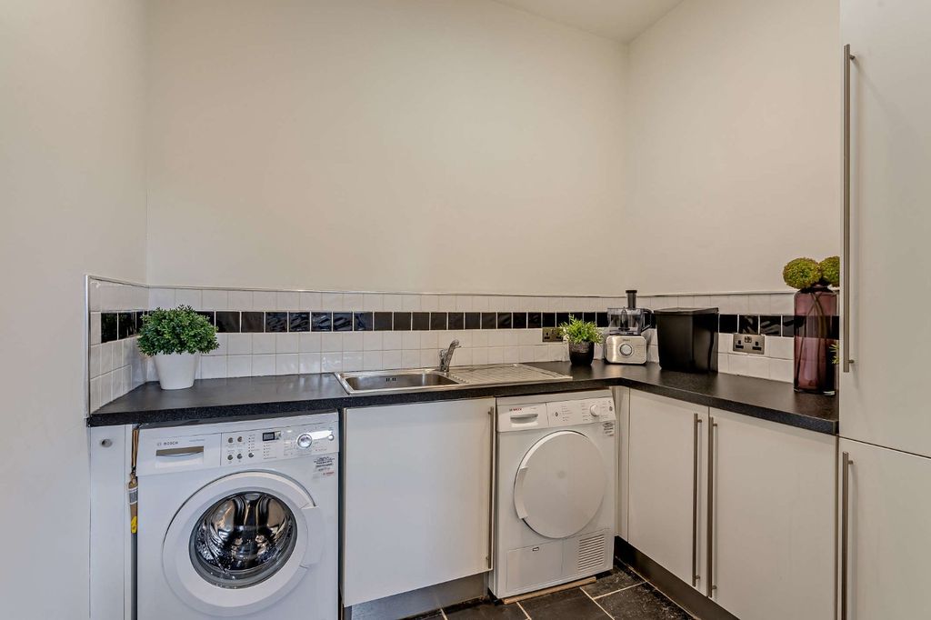 Additional image 21 of 3 bed flat for saleRutland Street, Edinburgh EH1