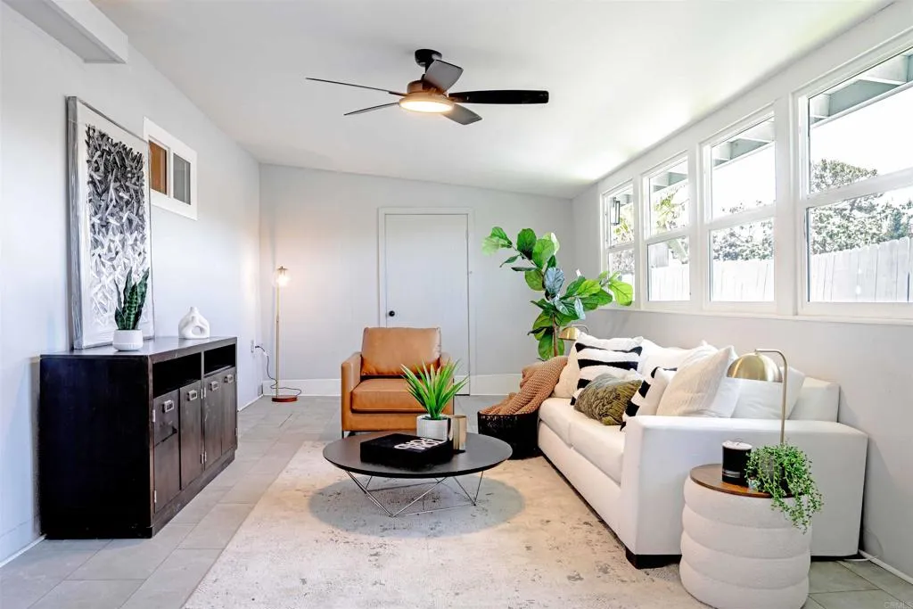 Additional image 38 of 6808 Cartwright Street, San Diego, CA 92120