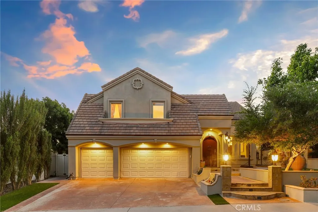 Additional image 2 of 28461 Springfield Drive, Laguna Niguel, CA 92677