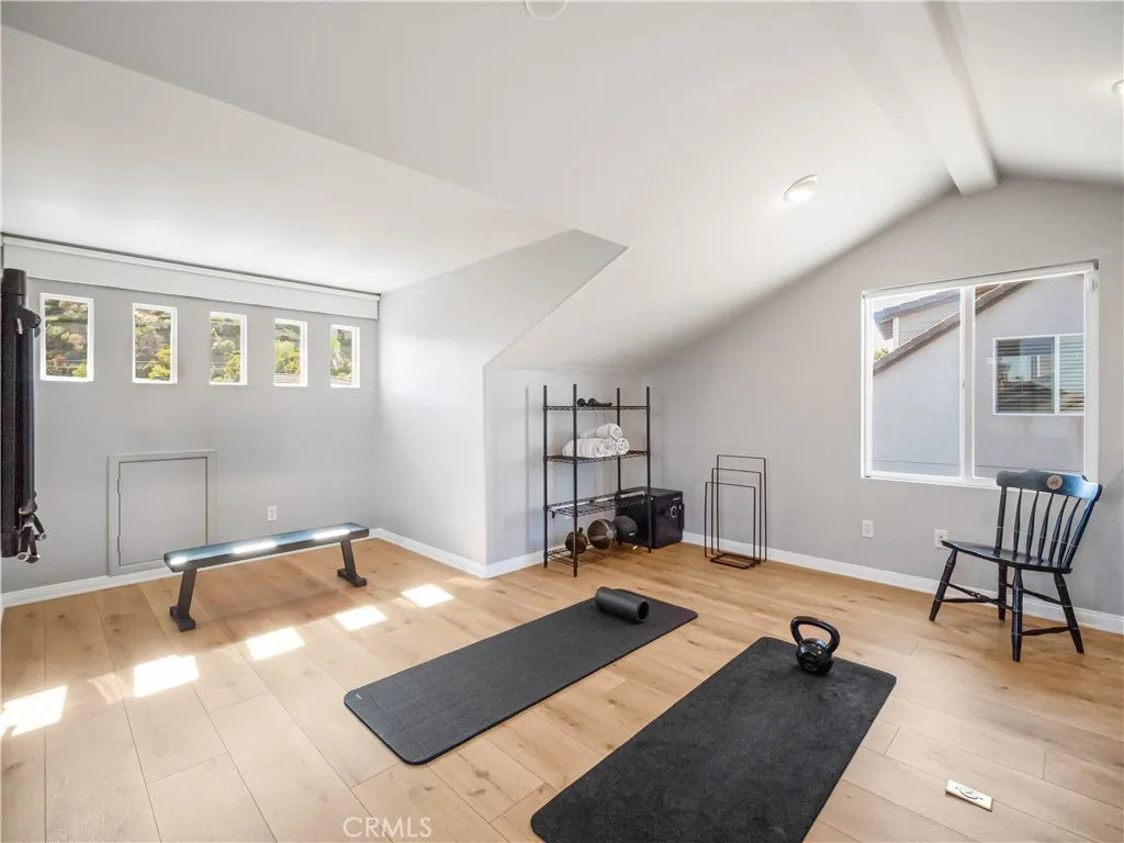 Additional image 35 of 2430 Avis Court, Signal Hill, CA 90755
