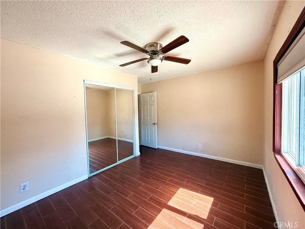 Additional image 10 of 12471 Claretta St, Pacoima, CA 91331