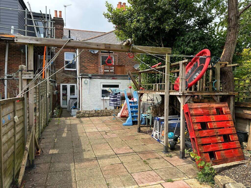 Additional image 16 of Layton Road, Poole, Dorset, BH12