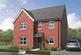 Additional image 2 of Plot 46, The Lambridge at Michaels Grove, Enterprise Way, Llanharan CF72