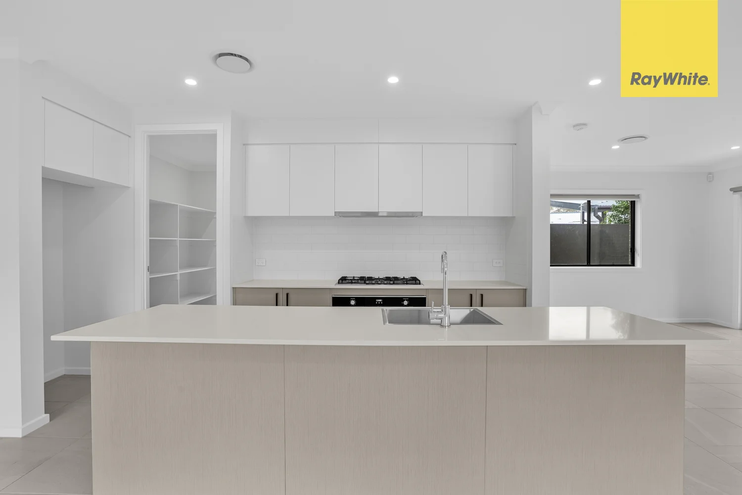 Additional image 2 of 17 Bella Parade, Rouse Hill NSW 2155