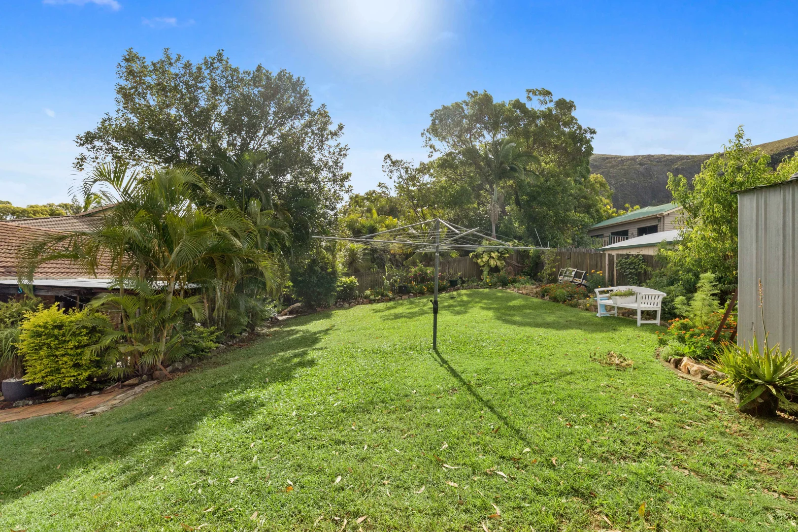 Additional image 7 of 36 Suncoast Beach Drive, Mount Coolum QLD 4573