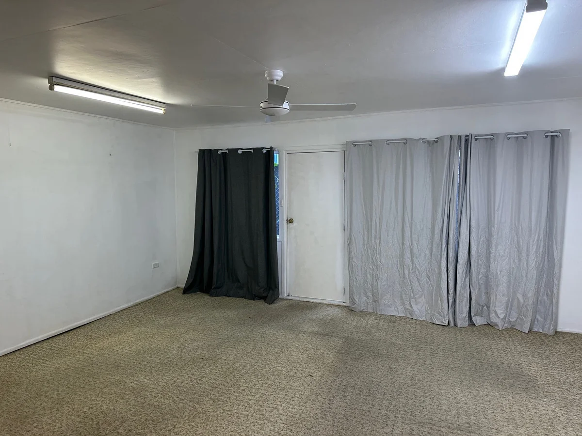 Additional image 11 of 1/53 Back Street, Biggera Waters QLD 4216