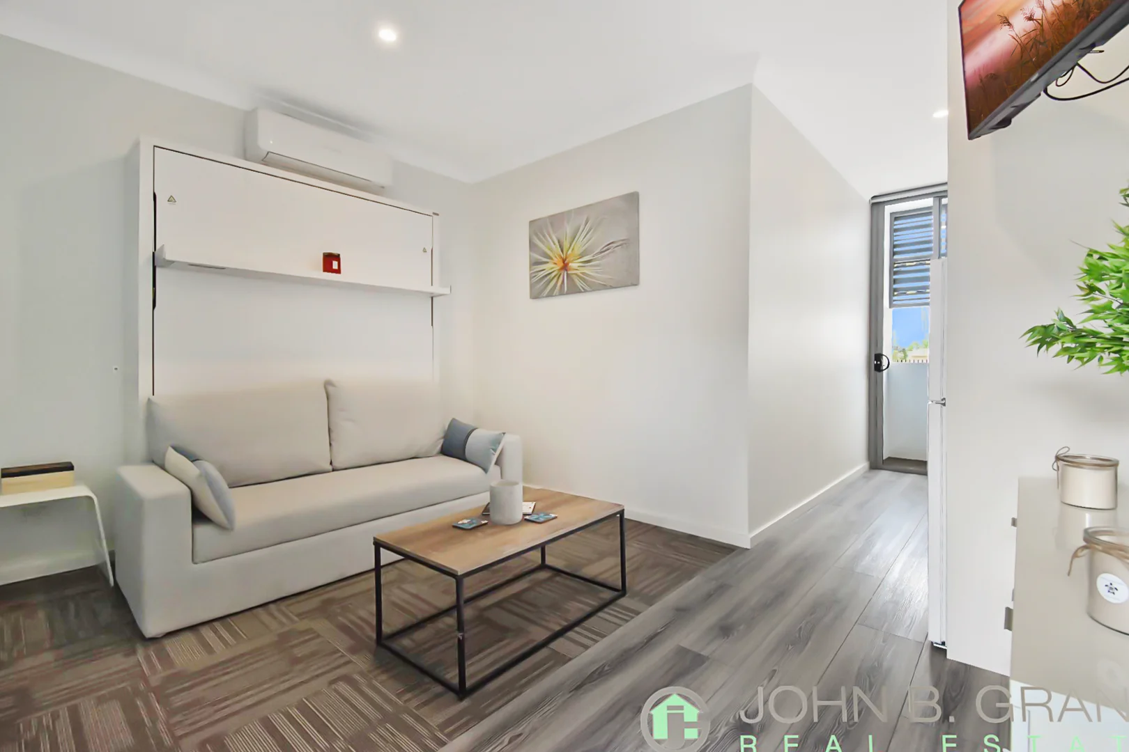 Additional image 3 of 9/179 Priam Street, Chester Hill NSW 2162