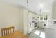 Additional image 6 of Maystocks Court, 59 Chigwell Road, London