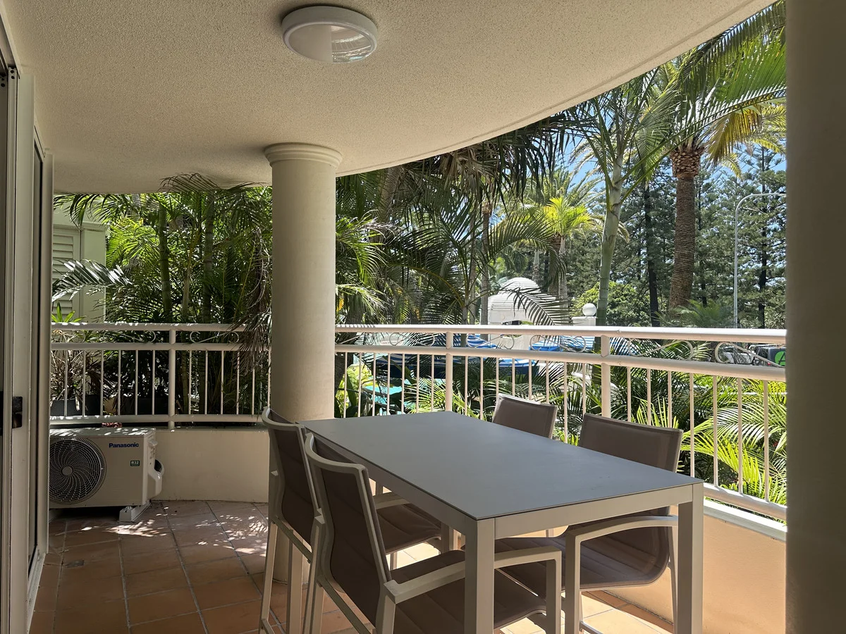 Additional image 10 of 104/220 The Esplanade, Burleigh Heads QLD 4220