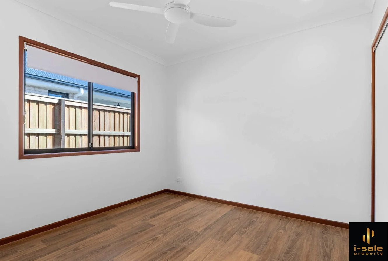 Additional image 9 of 27 Golden Rd, Morayfield QLD 4506