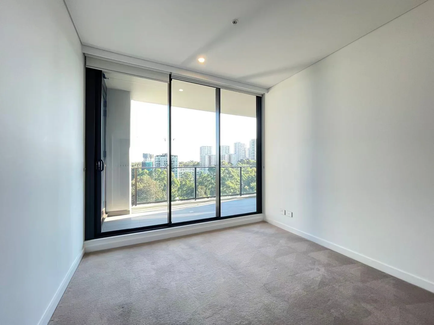 Additional image 20 of B1101/82 Waterloo Road, Macquarie Park NSW 2113