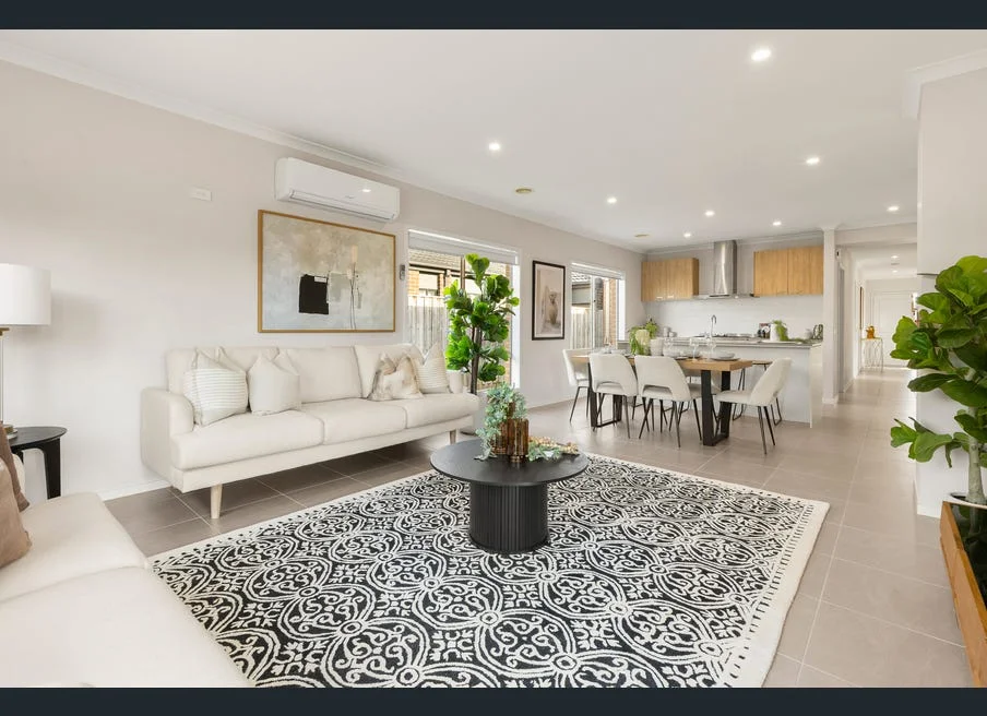 Additional image 8 of 18 LIDDIARD WAY, Mickleham VIC 3064
