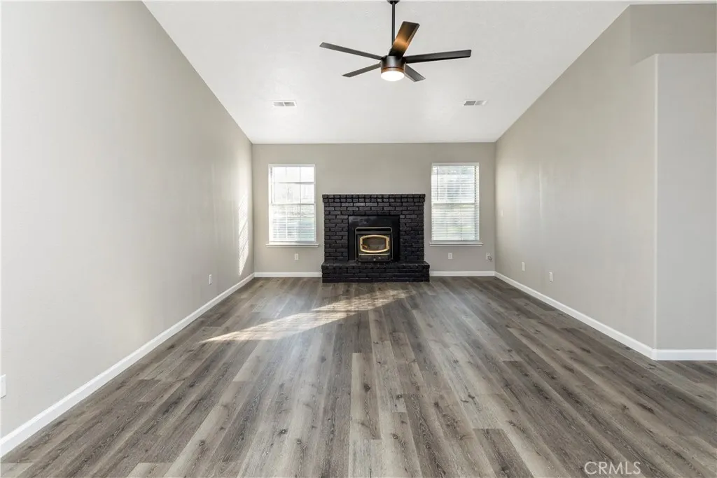 Additional image 8 of 28702 Rancho Ave, Madera, CA 93638