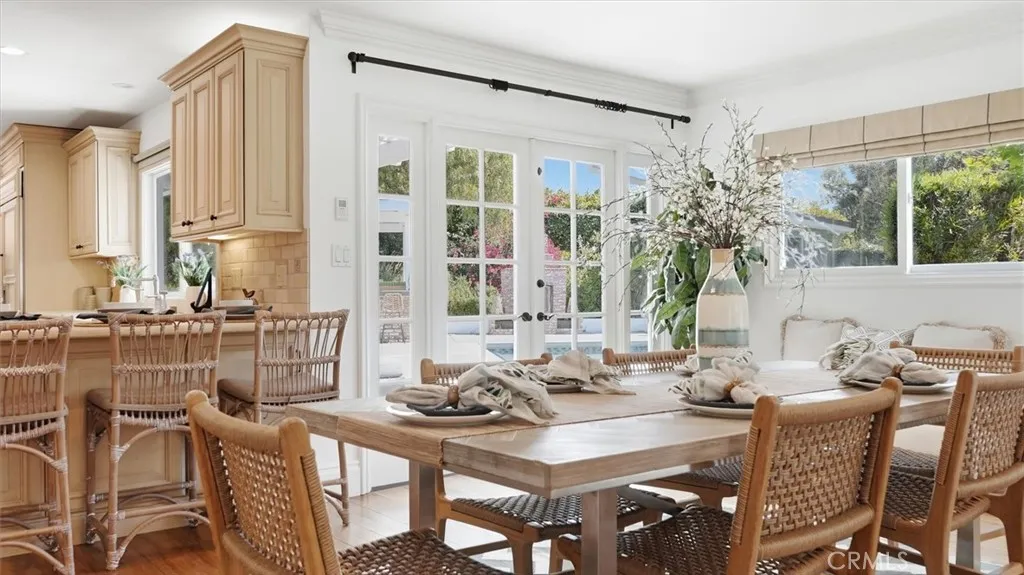 Additional image 97 of 4703 Ferncreek Dr, Rolling Hills Estates, CA 90274