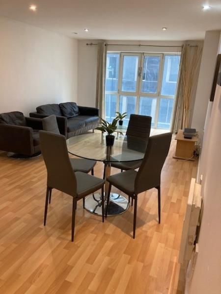 Additional image 2 of 2 bed flat for saleMasshouse, Moor Street B5
