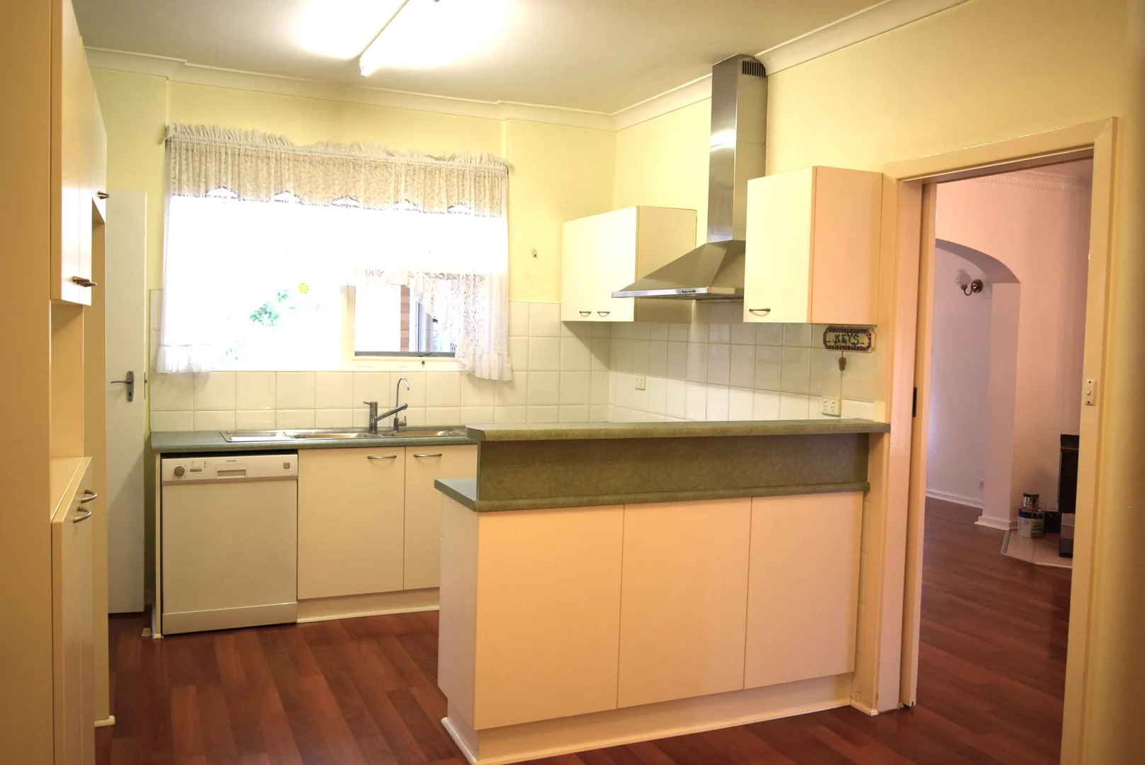 Additional image 4 of 1 Derby Court, Klemzig SA 5087
