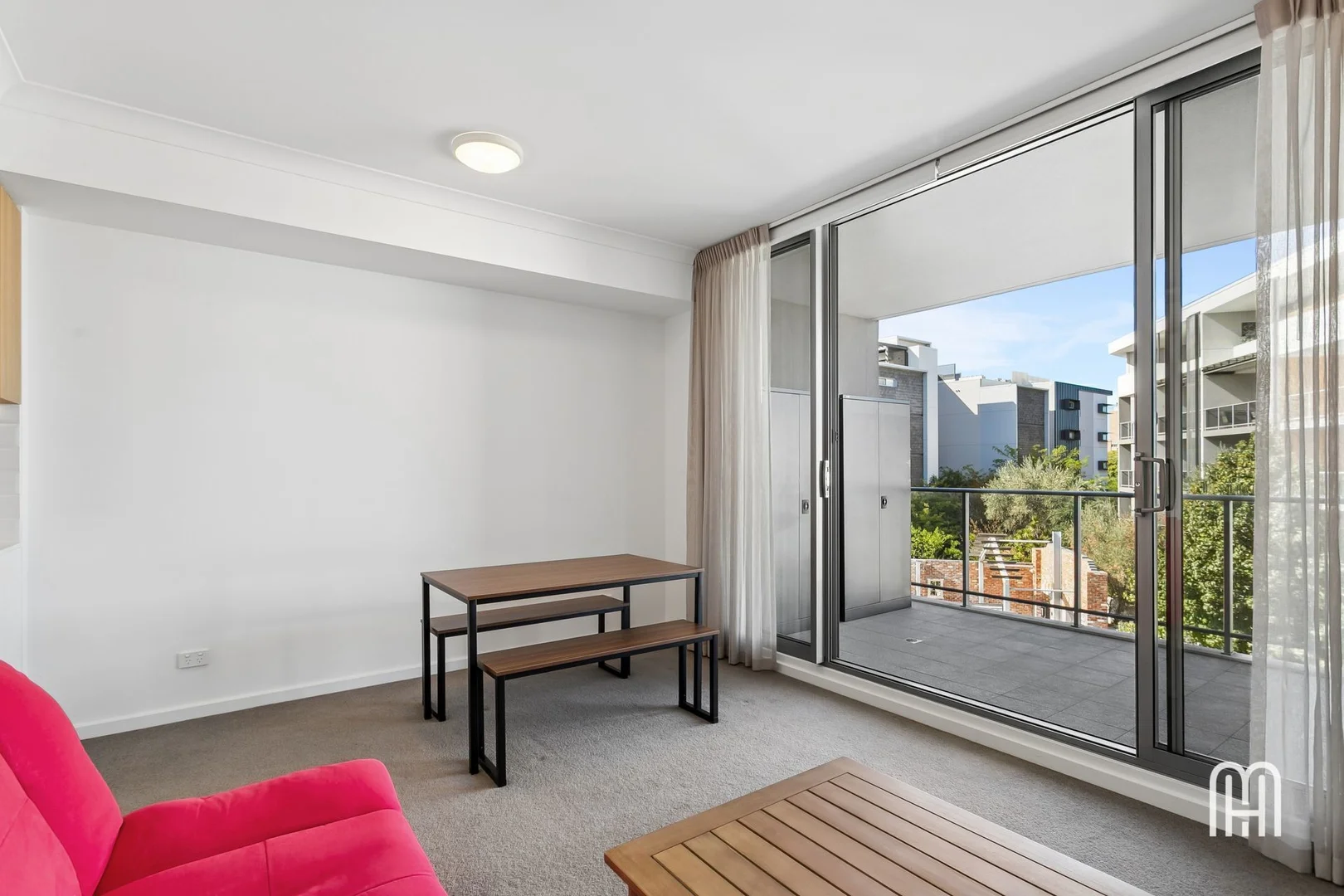 Additional image 11 of 314/18 Atkinson Road, Subiaco WA 6008